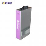 Paper Roll Film High Resolution Inkjet Printer QR Code Inkjet Printing Machine for sale