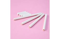 China OEM Private Logo Empty Eyeliner Container Tube Empty Plastic Eyeliner Drawing Pen supplier