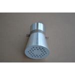 Industrial Pzt8 Ultrasonic Cleaning Transducer For Ultrasonic vibration Cleaner