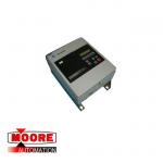 1336S-BRF20-AA-EN10-HA2-L5  AB  Drive