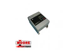 China 1336S-BRF20-AA-EN10-HA2-L5  AB  Drive supplier