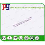 UNIVERSAL Spare Parts LATCH SPRING 0730C-0137 SMT Machine Spare Parts for sale