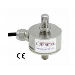 Tension Force Transducer 1000N Tension Force Sensor 1KN Force Measurement 220lb for sale