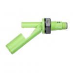 RSF47YFP for sale