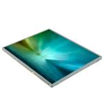 Original in stock 19 inch M190EN04 V5 TFT LCD Display for AUO for sale
