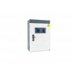Low Voltage Compressor Control Panel for Industrial Air Compression Systems for sale