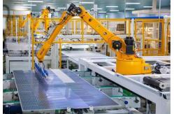 China BIPV Solar Panels manufacturer