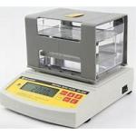 Electronic Gold Analyzer Metal Tester Digital Multimode Gold Testing Machine for sale