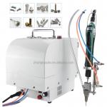 Handheld Manual Screw Locking Machine With Auto Feeder for sale