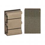 New and original integrated circuit ic chip LTM4700IY#PBF for sale