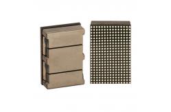 China New and original integrated circuit ic chip LTM4700IY#PBF supplier