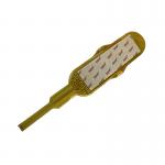 Customized Shape Flexible Heating Pad For Neck Pad Pillows / Gua Sha / Beauty Instruments for sale