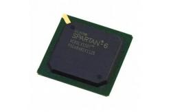 China XC7A25T-L1CSG325I supplier