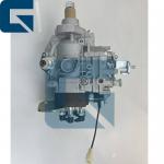 22100-1C201 221001C201 Diesel Fuel Injection Pump for sale