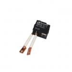 Magnetic Dual Coil Latching Relay 12V DC 60A 3W SPDT For Smart Power Meter for sale