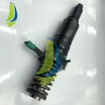 418-8820 Diesel Fuel Injector Assembly 4188820 For 3606 3612 Engine for sale