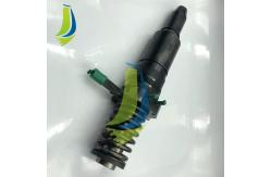 China 418-8820 Diesel Fuel Injector Assembly 4188820 For 3606 3612 Engine supplier