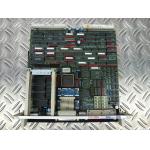 New Siemens 6DD1600-0AF0 Processor Module PLC Simatic Simadyn D CPU Controller for sale
