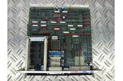 China New Siemens 6DD1600-0AF0 Processor Module PLC Simatic Simadyn D CPU Controller supplier