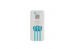 China Public Sharing Mobile Phone Charging Station Kiosk 24inch 5000MAh supplier