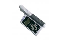 China Portable Hand Hold Plant Nutrient Analyzer Agricultural Instruments supplier