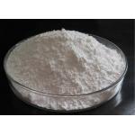 Non Toxic Zinc Stearate Powder EINECS No. 209-151-9 For Polyvinyl Chloride for sale
