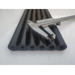 0.2mm 20# SS304 A335 Precision Cold Drawn Highlight Bright Seamless Steel Tube For Bearings for sale