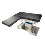 Operating Table Accessories Hand Microsurgical Frame Surgical Framework For Hand for sale