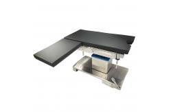 China Operating Table Accessories Hand Microsurgical Frame Surgical Framework For Hand supplier