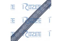 China STM32F072R8T6 supplier