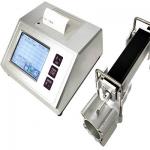 SRT-6690 Surface Roughness Tester With Built In Printer for sale