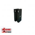 AY22  MITSUBISHI  Digital Output Module for sale