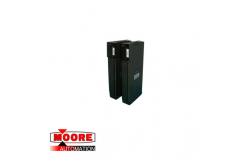 China AY22  MITSUBISHI  Digital Output Module supplier