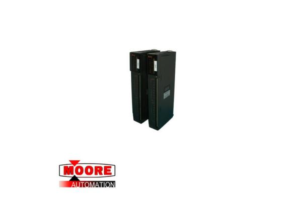AY22 MITSUBISHI Digital Output Module