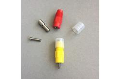 China Automatic Nipples chicken drinkers and feeders supplier