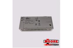 China 171CCC78010 Schneider processor adaptor supplier