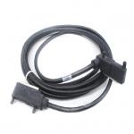P0916WG FOXBORO Cable for sale