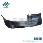 For JMC Vigus Plus Pickup HP2-16A562-AB HP2 16A562 AB OEM Front Fender RH for sale
