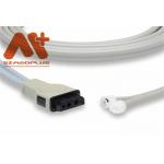 medical cable manufacturer of GE Healthcare > Marquette Compatible NIBP Hose - 2020980-001 for sale