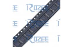 China 74HCT245D,653 supplier