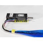 FUJI XM01014 NXT V12 Working Head Motor in stocks fast delivery for sale