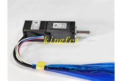 China FUJI XM01014 NXT V12 Working Head Motor in stocks fast delivery supplier