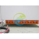 IEC Testing equipment Inductive Load Bank With 3 Test Stations Output Current 60A