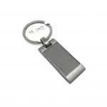 Personalized Metal Key Holder Durable and High-Performance for sale