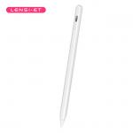 High Precision White Active Smart Universal Digital Drawing Pen For Android for sale