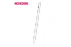 China High Precision White Active Smart Universal Digital Drawing Pen For Android supplier