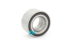 China 90080-36193 DAC45840045ABS Hub Bearing, P0/P6/P5/P4 Precision & GCR15 Material supplier