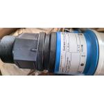 Conductive Point Level Detection Liquipoint FTW31 For Overfill Prevention