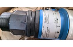China Conductive Point Level Detection Liquipoint FTW31 For Overfill Prevention supplier