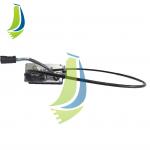 106-0126 1060126 Throttle Motor For E312B E320B E330B Excavator for sale